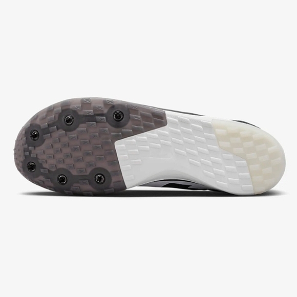 NWOT Nike Rival XC 6 (cross country) - Picture 7 of 11